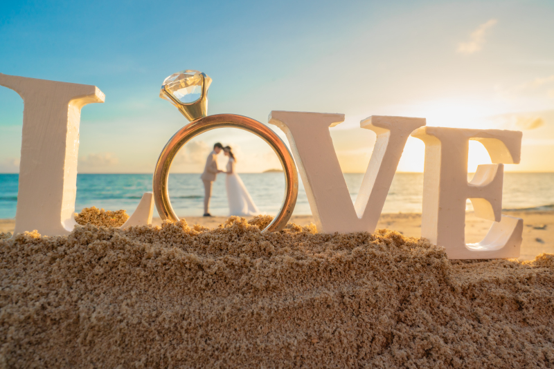 口コミも参考に！！