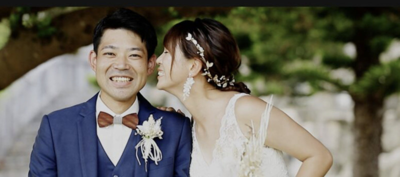 撮影には必要不可欠!!