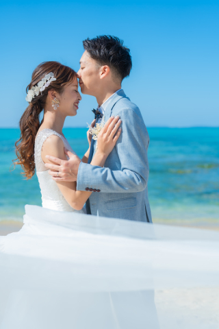 4月ものこり半月！