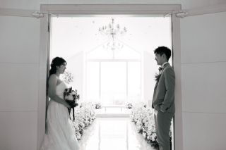 ご懐妊後の撮影♪