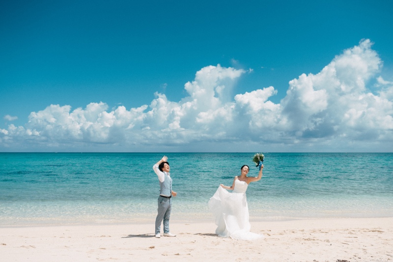 携帯電話などでも撮影を楽しんでいただけますよ♪