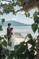 皆様に会える日を楽しみにしています！