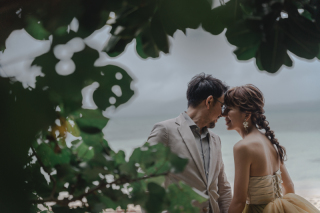 季節べつで石垣の海を楽しみましょう！