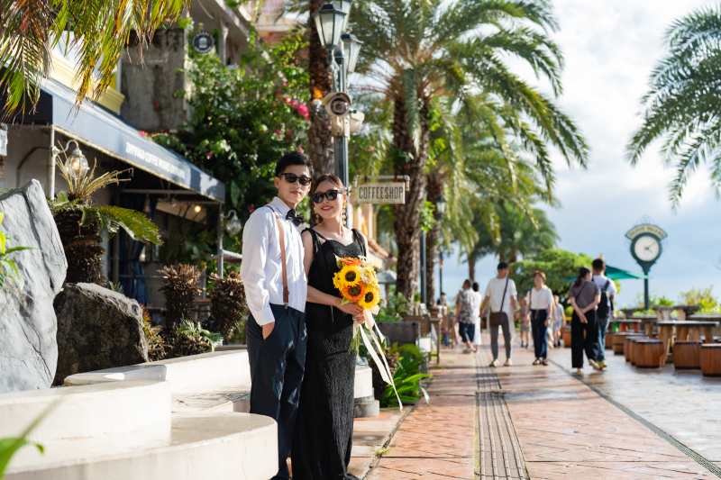 石垣島にいらした際の注意すべき交通事情。必見です！