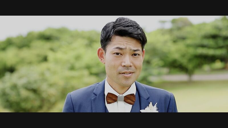 妊娠発覚後の撮影について！