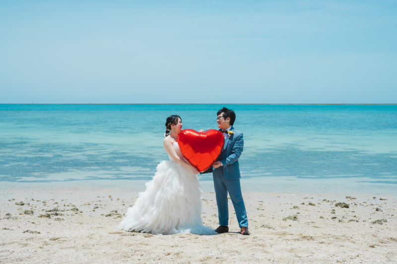 ご妊娠中の撮影についてのご不安を解消いたします！ぜひご相談ください。