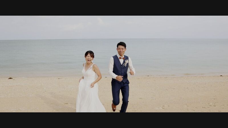 美しい海の条件とは？？