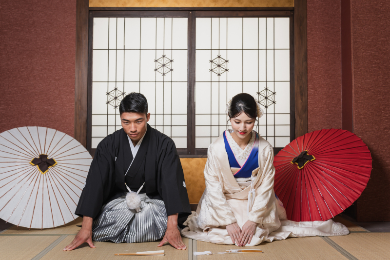 お散歩気分で撮影しましょうin有栖川記念公園