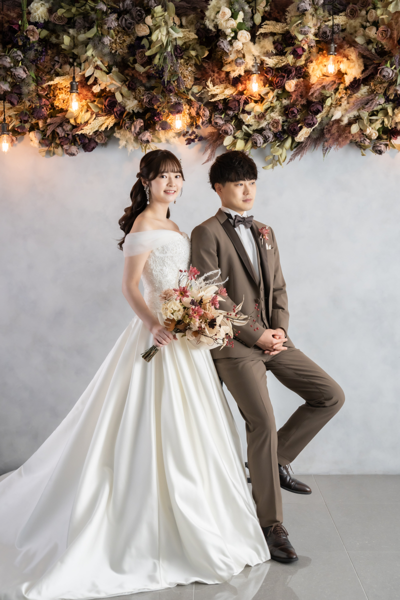 【スタジオ紹介】modernスタジオの魅力♡