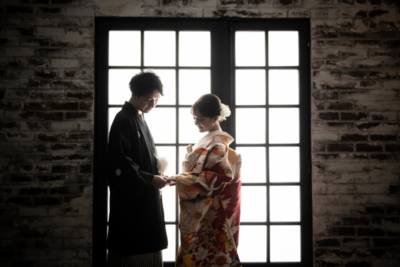 《6/6〜6/10》相談会予約状況