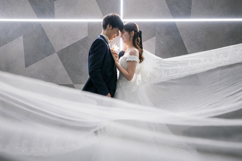 【スタジオ紹介】modernスタジオの魅力♡