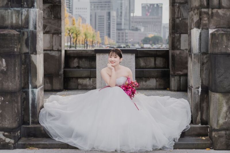 特別な1日✧˖&deg;