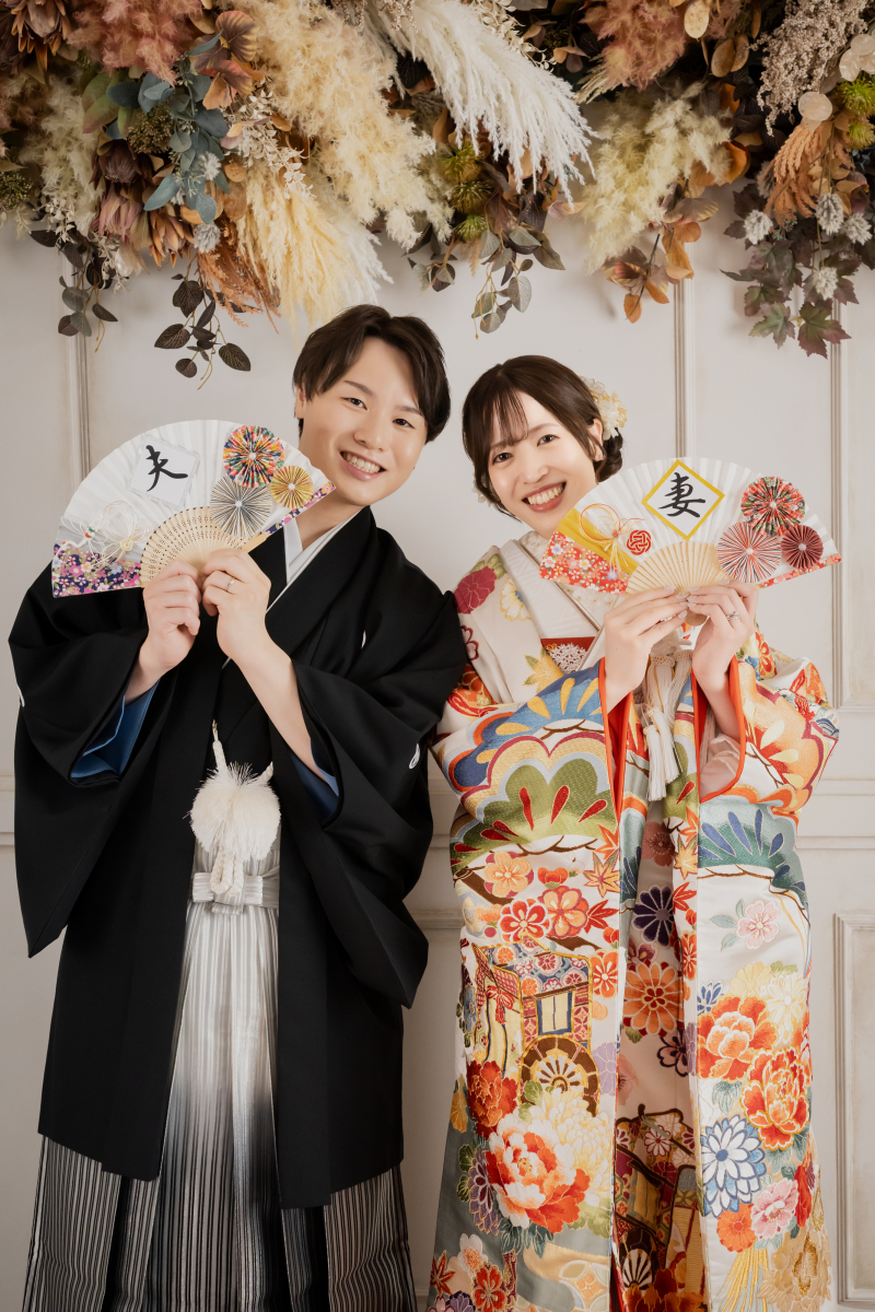 【スタジオ紹介】classicスタジオの魅力♪