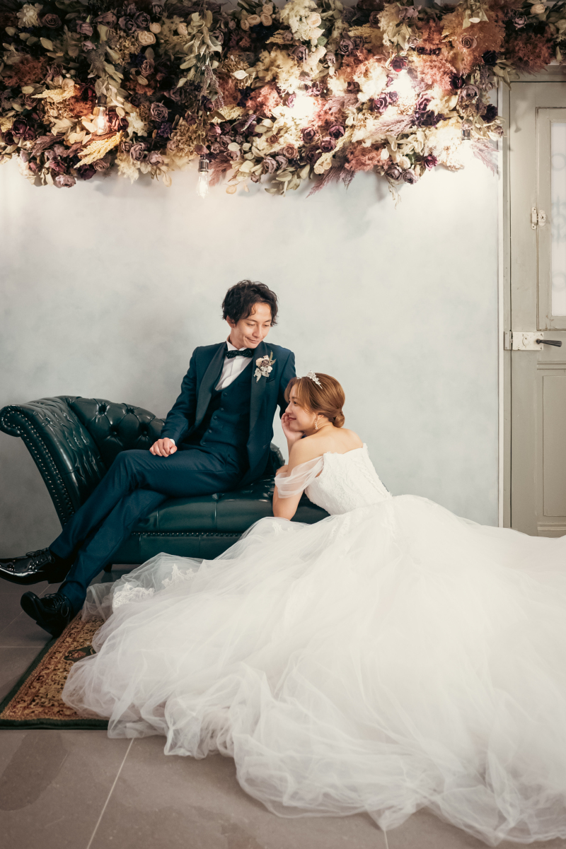 丸の内イルミネーションフォトのご案内