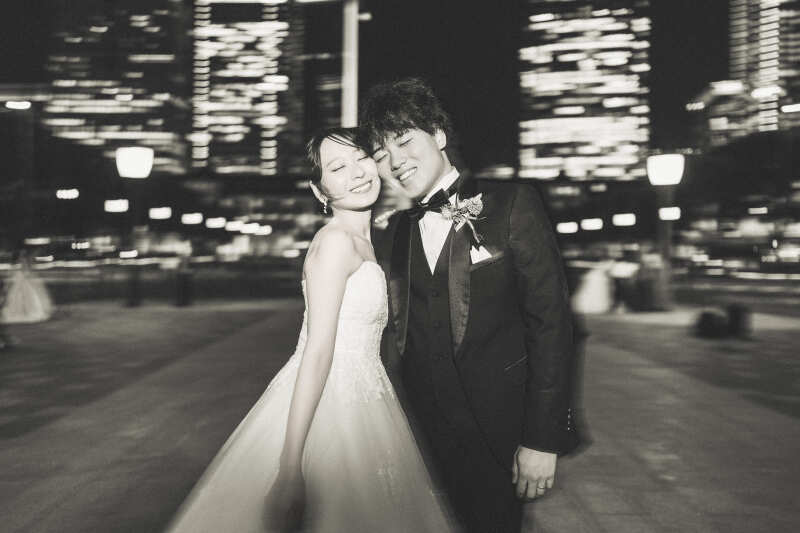 結婚式準備で「やり直したい」と感じたこと5選!これから準備を始めるおふたりへ