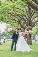 昼の3ロケーション【東京駅　仲通り　ブリックスクエア】