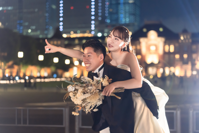 タッキングスカートの魅力♡