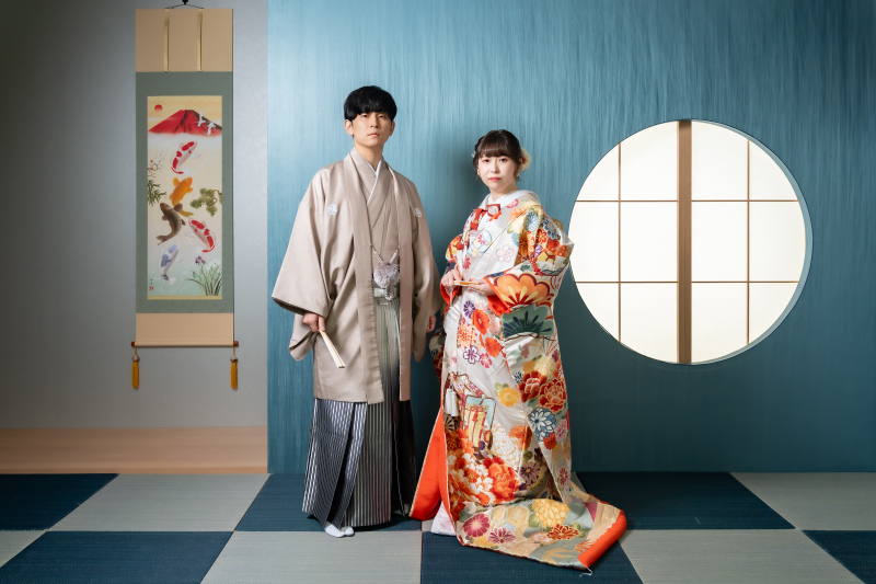 【スタジオ紹介】modernスタジオの魅力♡