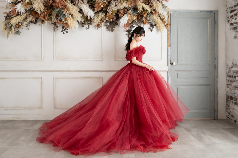 【スタジオ紹介】classicスタジオの魅力♪