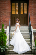 ブライダルインナーは必要ですか！？