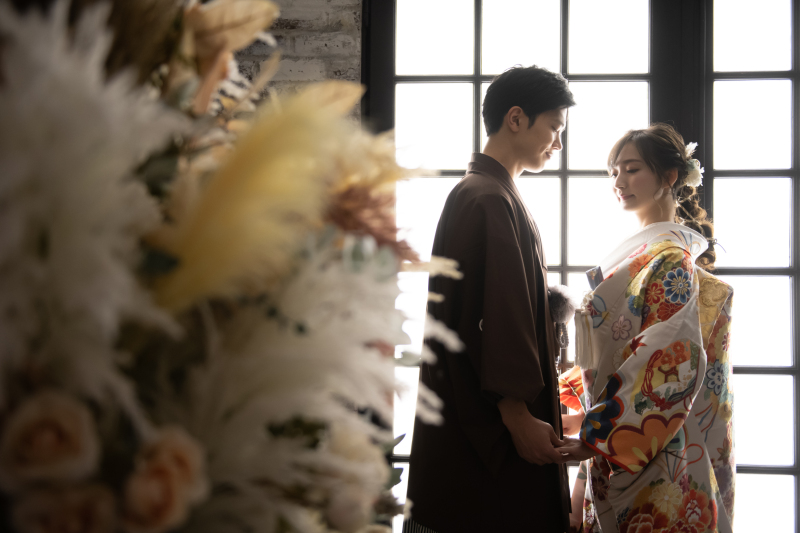 《5/9〜5/13》相談会予約状況