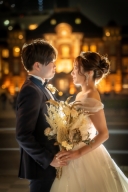 {4月振り返り}多かったヘアアレンジ・・・❦