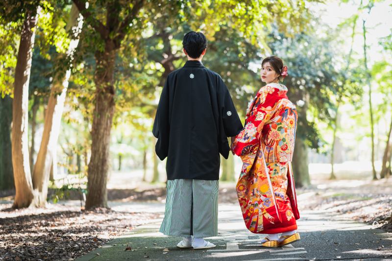 お2人で【淡色コーデ】♡&hearts;