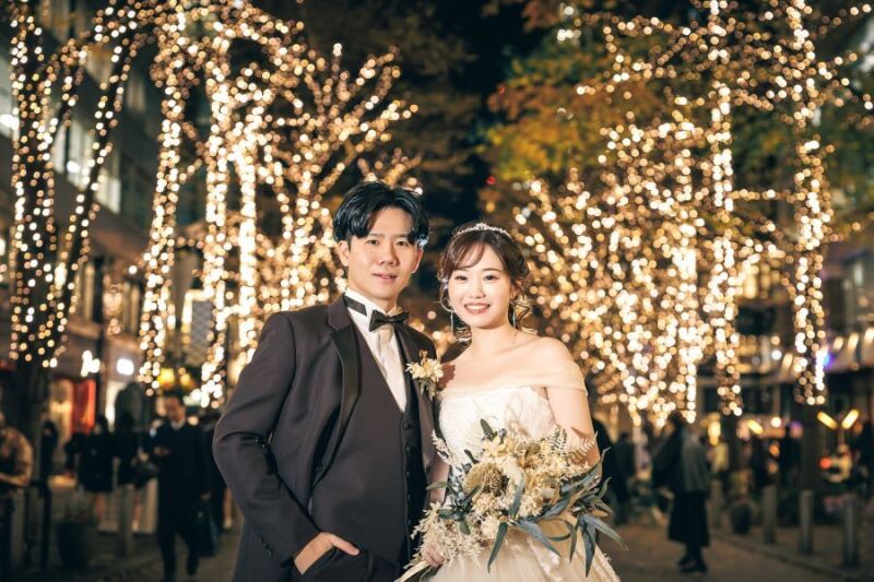 アクセサリーのご紹介