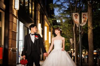 ネックラインのご紹介♪