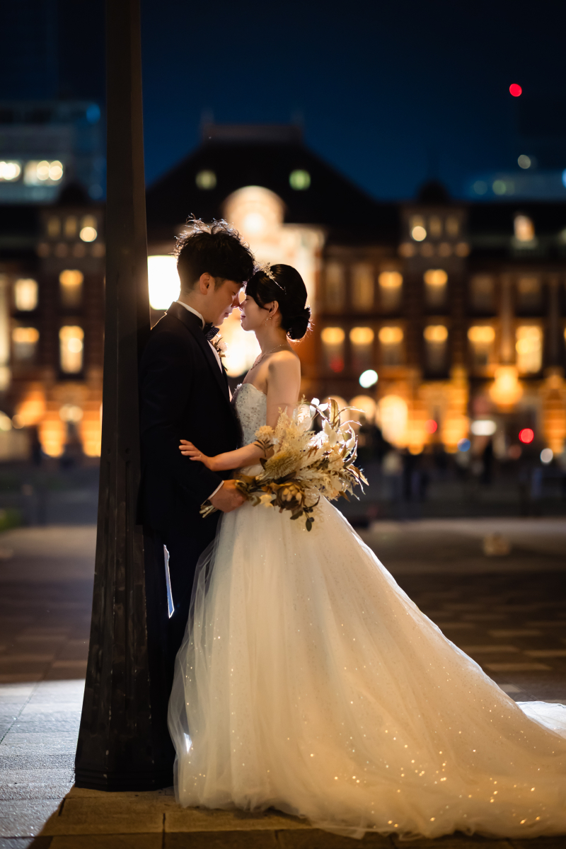 胸元で変わる印象美。ネックラインのおさらい