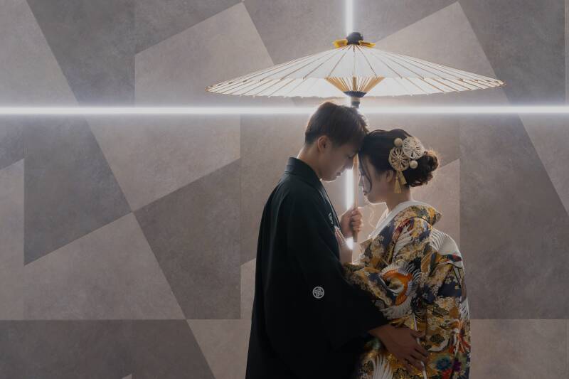 ナチュラルな写真が得意♪カメラマンYoukoのご紹介