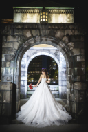 残しておきたい！後ろ姿の可愛いショット