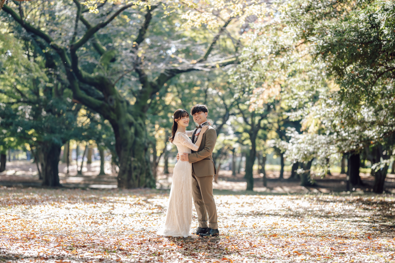 ナチュラルなタイトドレス･:*+