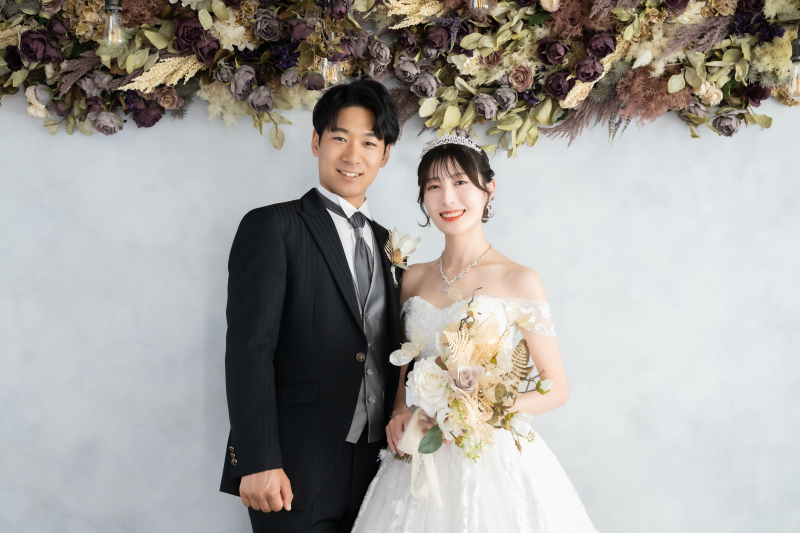 【スタジオ紹介】modernスタジオの魅力♡