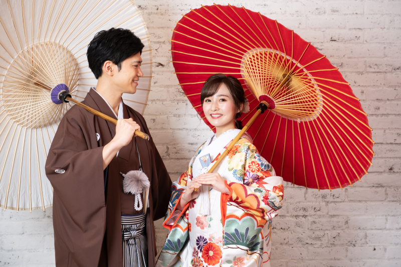 《5/9〜5/13》相談会予約状況