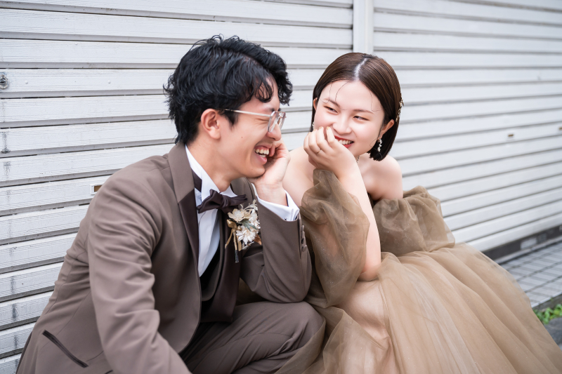 ロケでもスタジオでも可愛い♡お座りポーズアイデア集♥