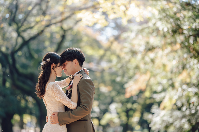 ナチュラルなタイトドレス･:*+