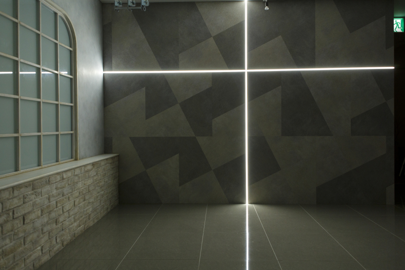 和装衣装付ショートプラン★自分たちのペースで撮れる和装セルフフォト