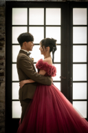 【スタジオ紹介】classicスタジオの魅力♪