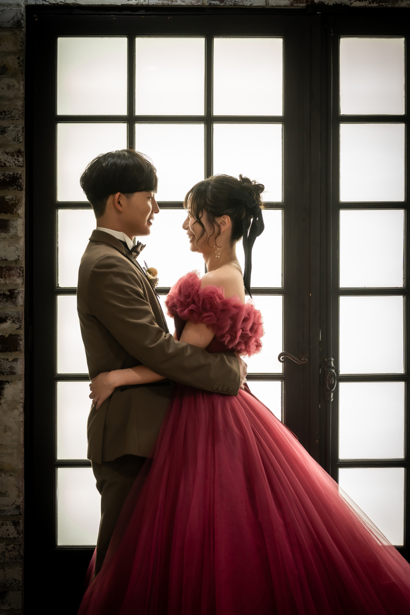 【スタジオ紹介】classicスタジオの魅力♪