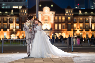 これで撮りたい！ポーズ⸜❤︎⸝