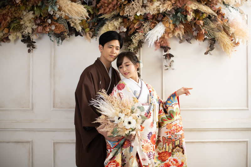 《9/23-9/25》祝日土日相談会予約状況