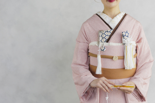 【New】色掛下入荷しました♡