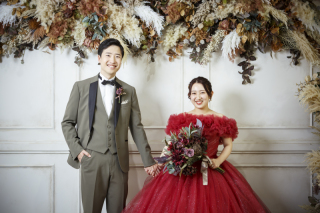 盛り沢山！スタジオ&ロケーション♡