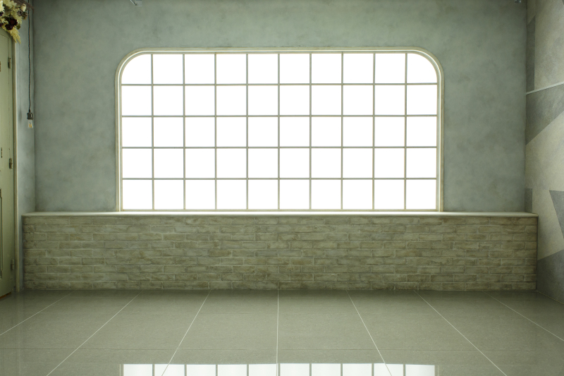 和装3着★ヘアメイク付きでじっくり撮れるロングプラン