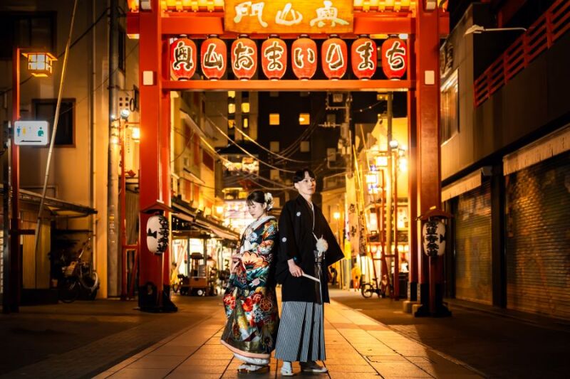 特別な1日✧˖&deg;