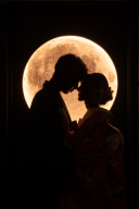 【着放題プラン】和も洋も叶えるスタジオ撮影 和装ver.