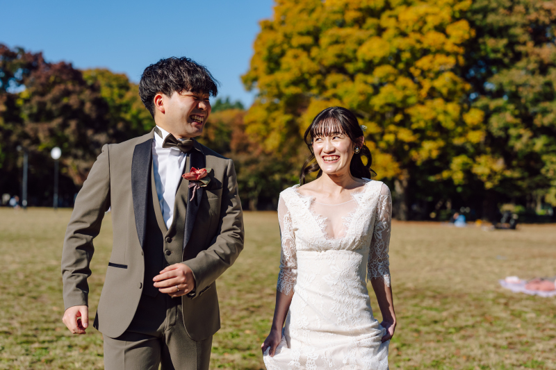 ナチュラルなタイトドレス･:*+