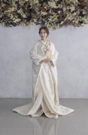 色掛下コーデ3選&hearts;