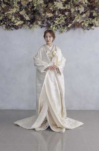 色掛下コーデ3選&hearts;